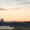 an-22_RA-09312_0001.jpg