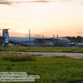 an-22_RA-09312_0002.jpg