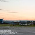 an-22_RA-09312_0004.jpg