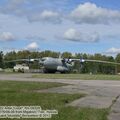 an-22_RA-09329_0001.jpg
