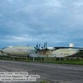 an-22_RA-09339_0002.jpg