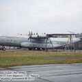 an-22_RA-09342_0002.jpg
