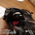 chelyabinsk_show_0133.jpg