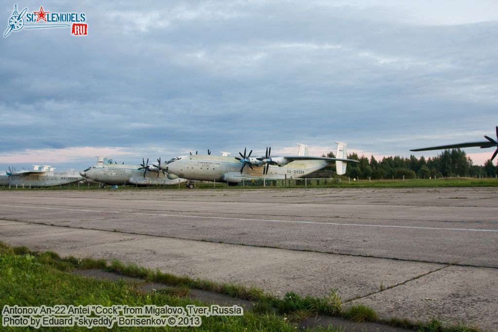 an-22_Migalovo_0007.jpg