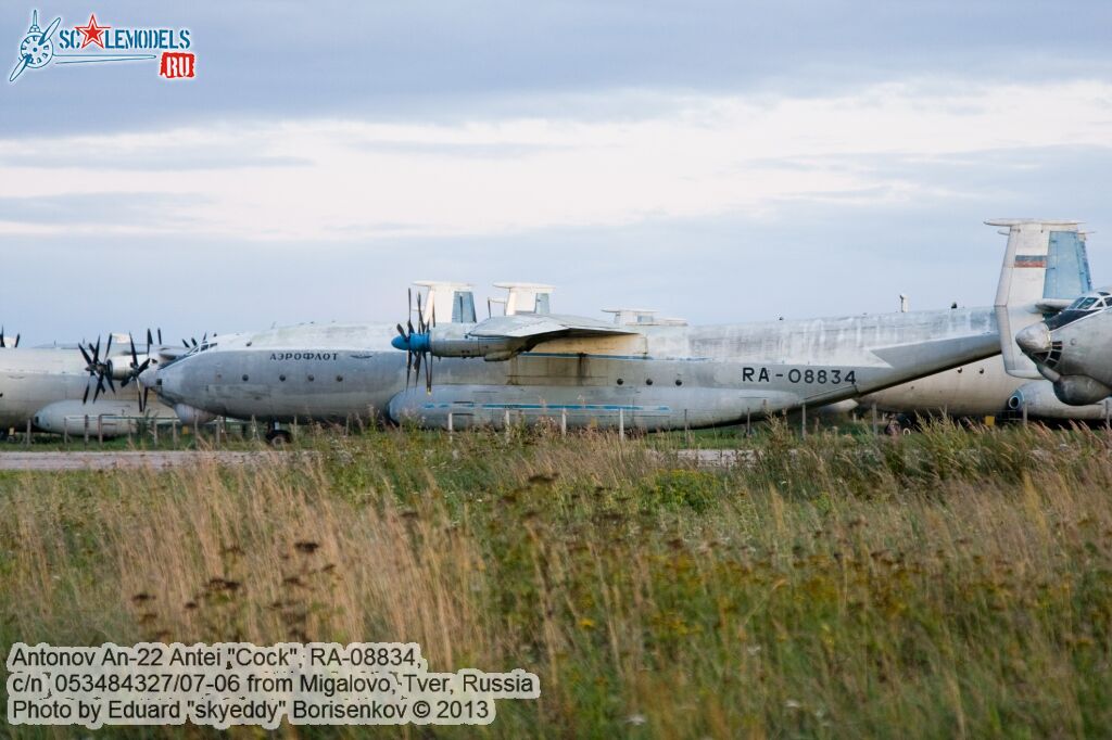 an-22_RA-08834_0000.jpg