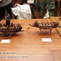 chelyabinsk_show_0135.jpg