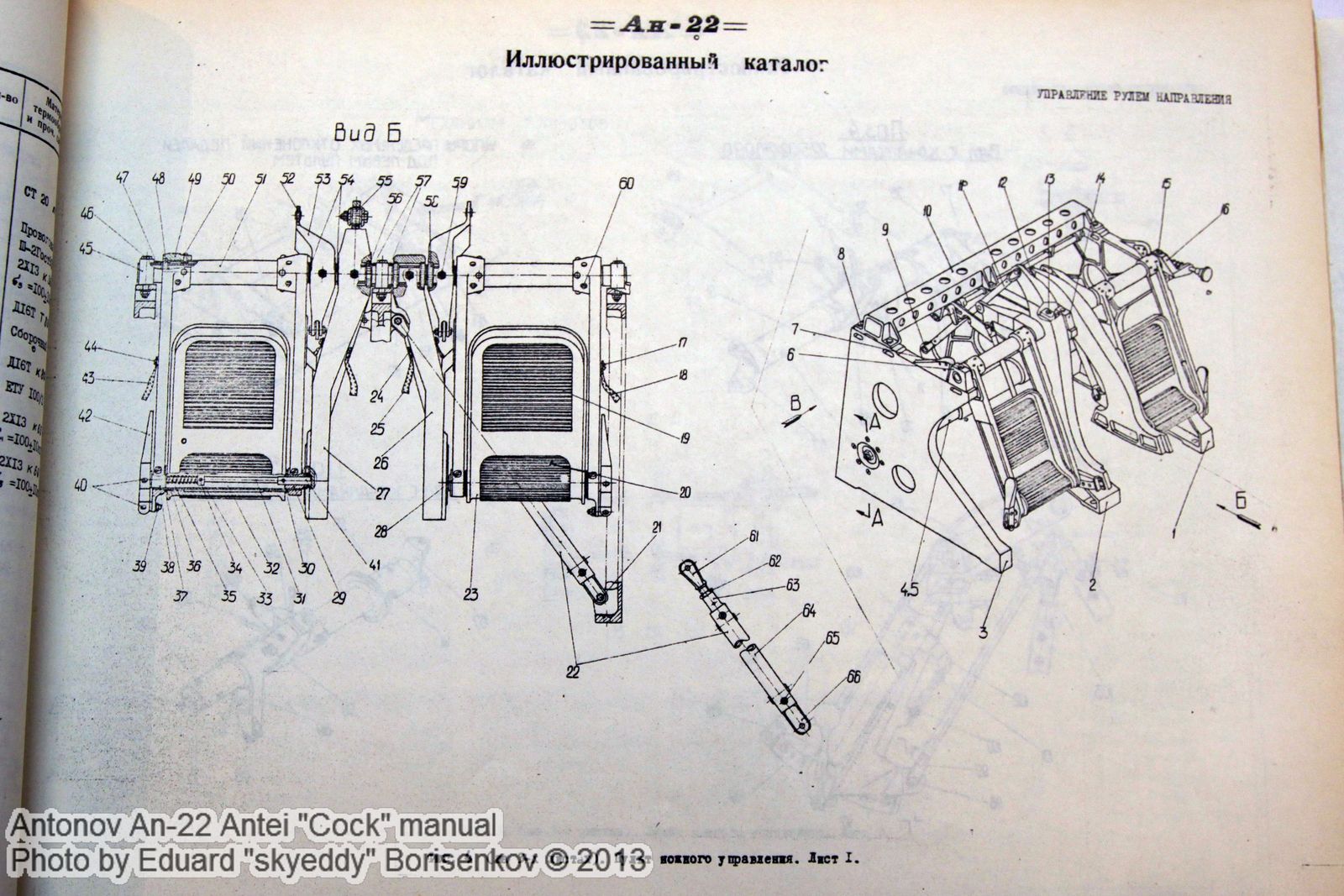 an-22_manual_0052.jpg