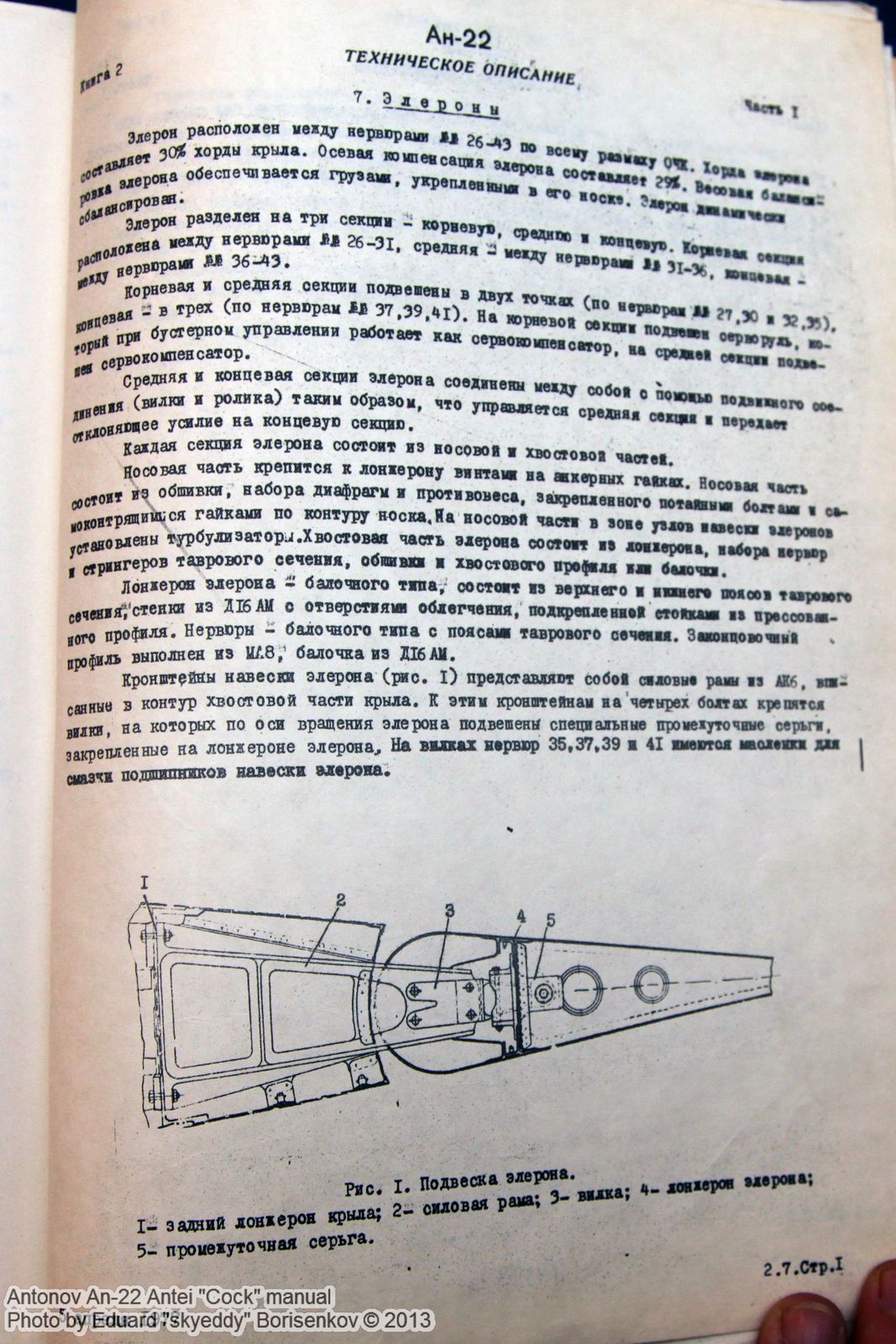 an-22_manual_0057.jpg