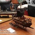 chelyabinsk_show_0138.jpg