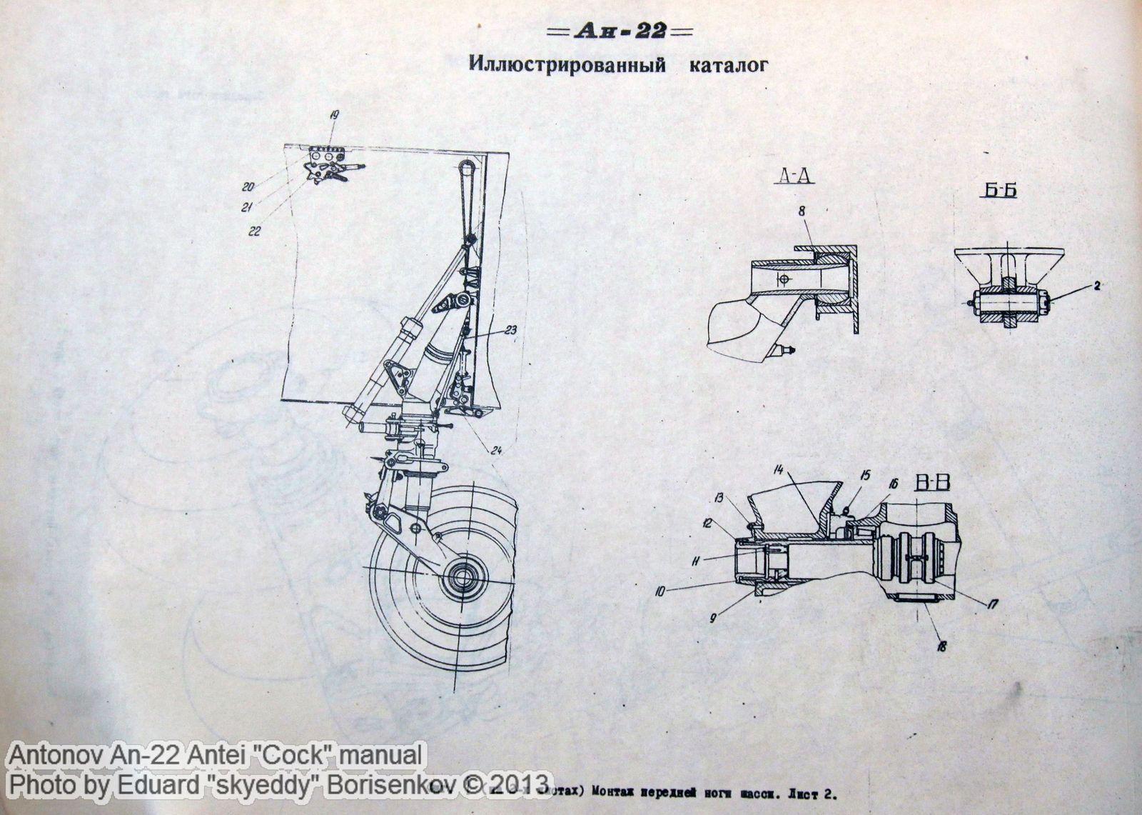 an-22_manual_0048.jpg