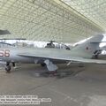 MiG-17_Fresco-A_0000.jpg