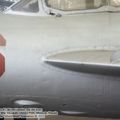 MiG-17_Fresco-A_0002.jpg