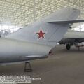 MiG-17_Fresco-A_0010.jpg