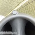 MiG-17_Fresco-A_0054.jpg