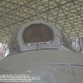 MiG-17_Fresco-A_0057.jpg