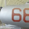 MiG-17_Fresco-A_0058.jpg