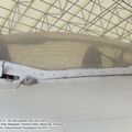 MiG-17_Fresco-A_0061.jpg