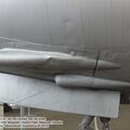 MiG-17_Fresco-A_0062.jpg