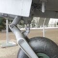 MiG-17_Fresco-A_0064.jpg