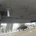MiG-17_Fresco-A_0065.jpg