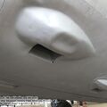 MiG-17_Fresco-A_0066.jpg