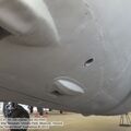 MiG-17_Fresco-A_0067.jpg