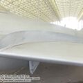 MiG-17_Fresco-A_0069.jpg
