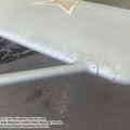 MiG-17_Fresco-A_0073.jpg