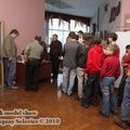 chelyabinsk_show_0146.jpg