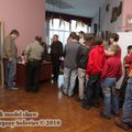 chelyabinsk_show_0146.jpg