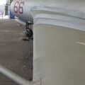 MiG-17_Fresco-A_0076.jpg