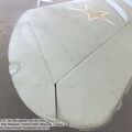 MiG-17_Fresco-A_0078.jpg