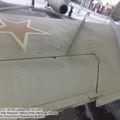 MiG-17_Fresco-A_0079.jpg