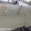 MiG-17_Fresco-A_0079.jpg