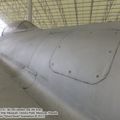 MiG-17_Fresco-A_0082.jpg