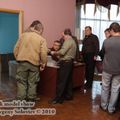 chelyabinsk_show_0147.jpg