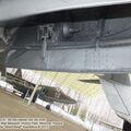 MiG-17_Fresco-A_0095.jpg