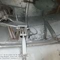 MiG-17_Fresco-A_0097.jpg