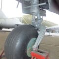 MiG-17_Fresco-A_0099.jpg