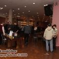 chelyabinsk_show_0148.jpg