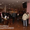 chelyabinsk_show_0148.jpg