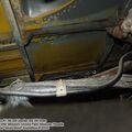 MiG-17_Fresco-A_0101.jpg