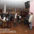 chelyabinsk_show_0149.jpg
