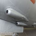 MiG-17_Fresco-A_0111.jpg