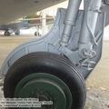 MiG-17_Fresco-A_0142.jpg