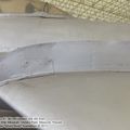 MiG-17_Fresco-A_0167.jpg