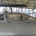 MiG-17_Fresco-A_0004.jpg