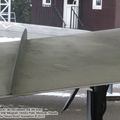 MiG-17_Fresco-A_0022.jpg