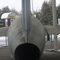 MiG-17_Fresco-A_0024.jpg