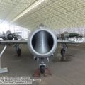 MiG-17_Fresco-A_0027.jpg